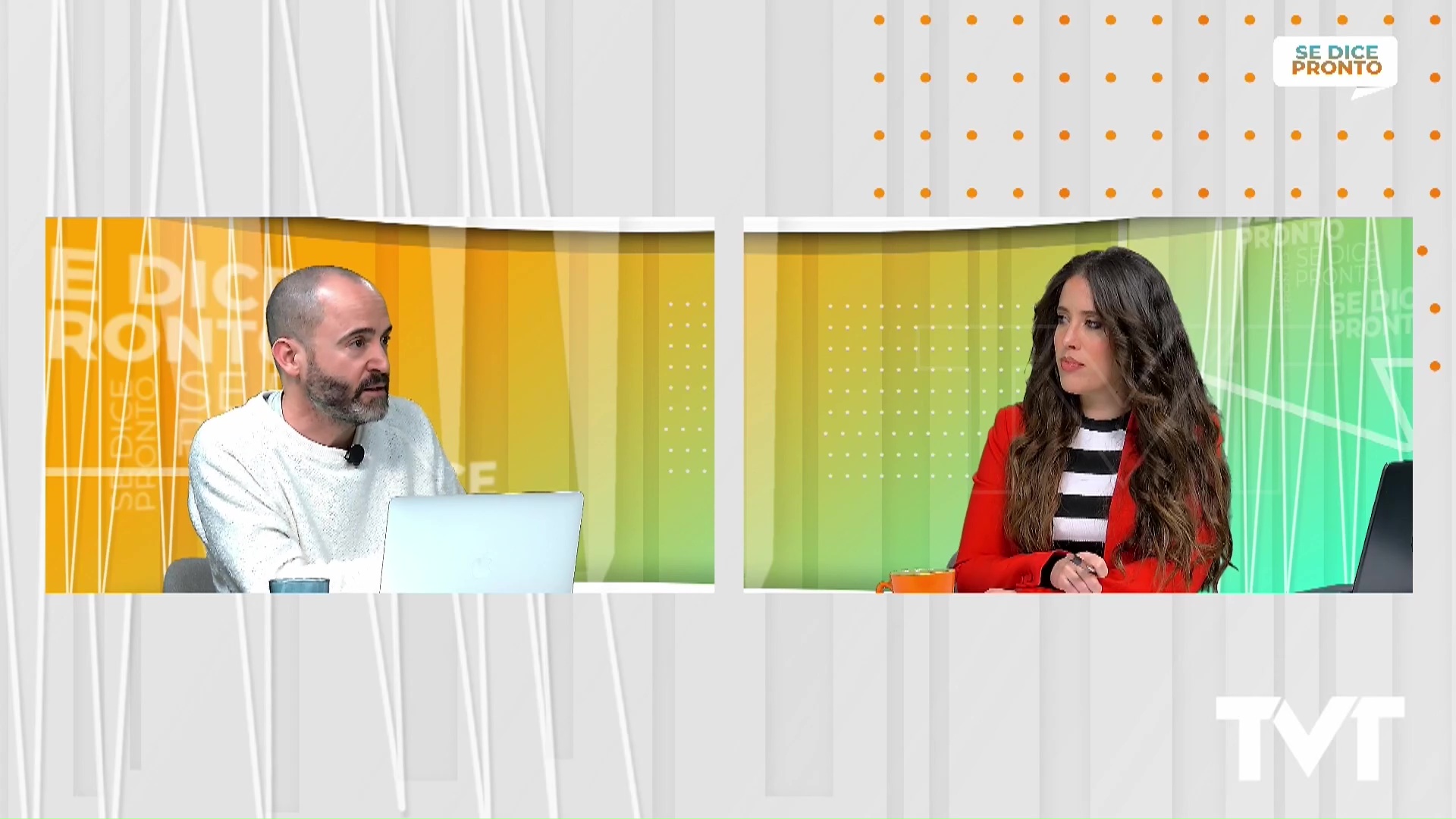 Programa 52
